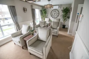 Rose House 290 jpg