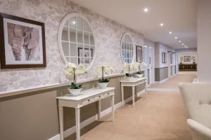 Rose House 308 jpg