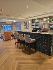 Rose House Cafe Bar 1 jpg