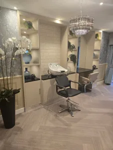 Salon Rose House jpg