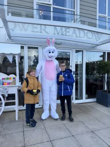 easter egg hunt 2 jpg