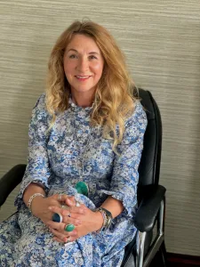 susan firend website