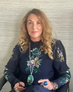 susan friend 1 jpg