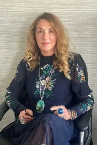 susan friend jpg