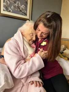 Care Photo jpg