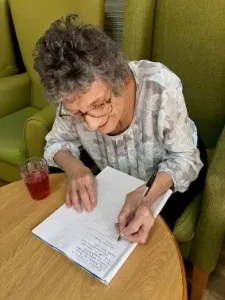 Pen Pal jpg