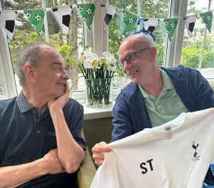 Steven Tottenham jpg e1717151461616