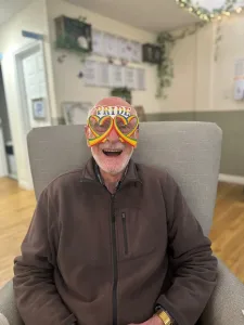 Trev jpg