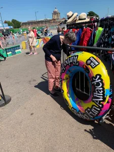 449227154 1147155160207447 8372748279833787310 n