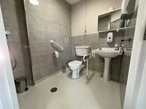 IMG 20240618 WA0007