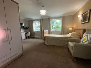IMG 20240618 WA0010
