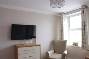 IMG 0372