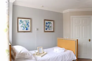 IMG 0404 1