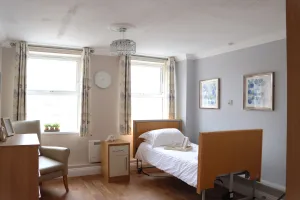 IMG 0419