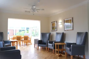 IMG 0458