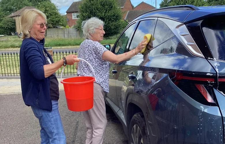 Mulberry Courts Carwash & BBQ: A Day of Fun and Fundraising 5 thumbnail image001 jpg e1720775474413