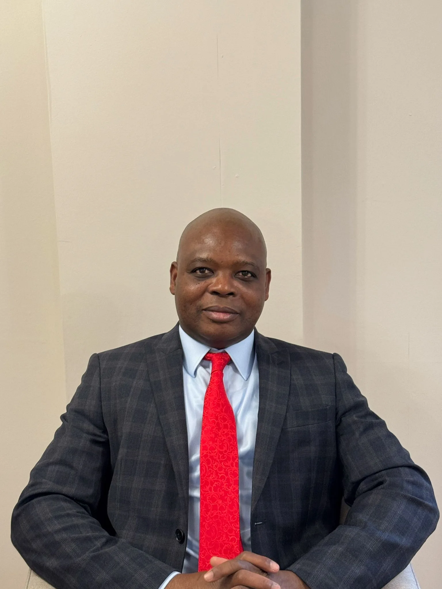 481a0853-3e81-4d0d-a522-4b90e1d12537