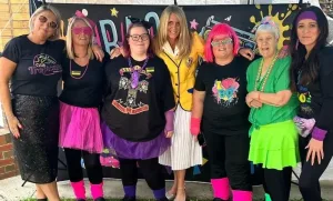 80s Group jpg e1724080122413