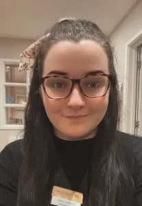Heather e1733136407250