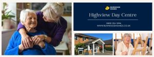 High View Day Centre