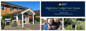 Highview 1