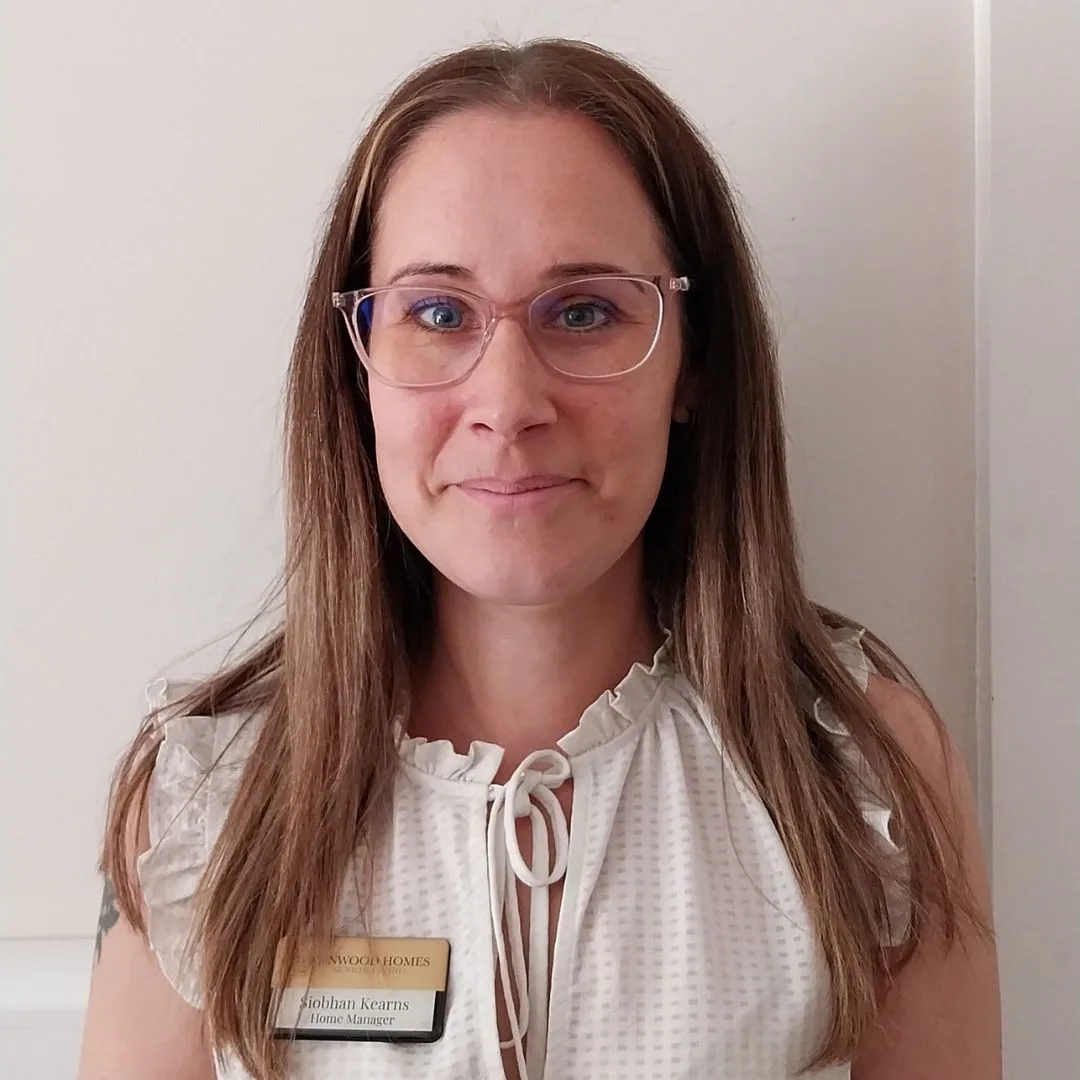 Manager profiles (1)