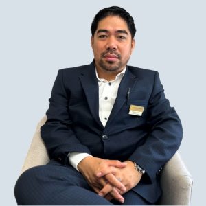 Manager profiles 1
