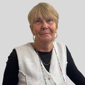 Manager profiles 10