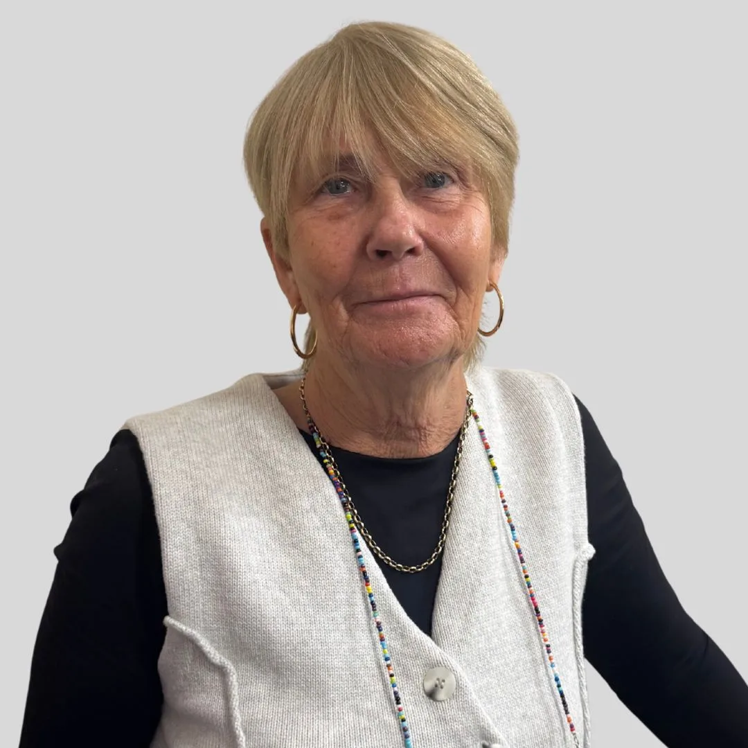 Manager profiles (10)