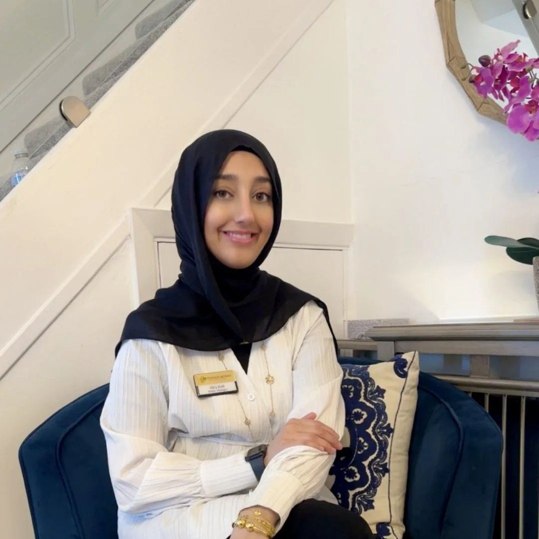 Manager profiles (12)