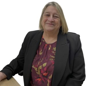 Manager profiles 3