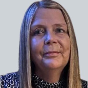 Manager profiles