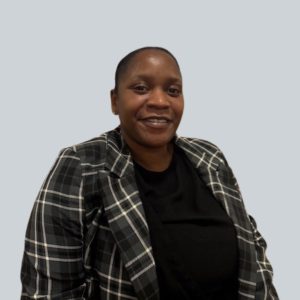 Manager profiles 5