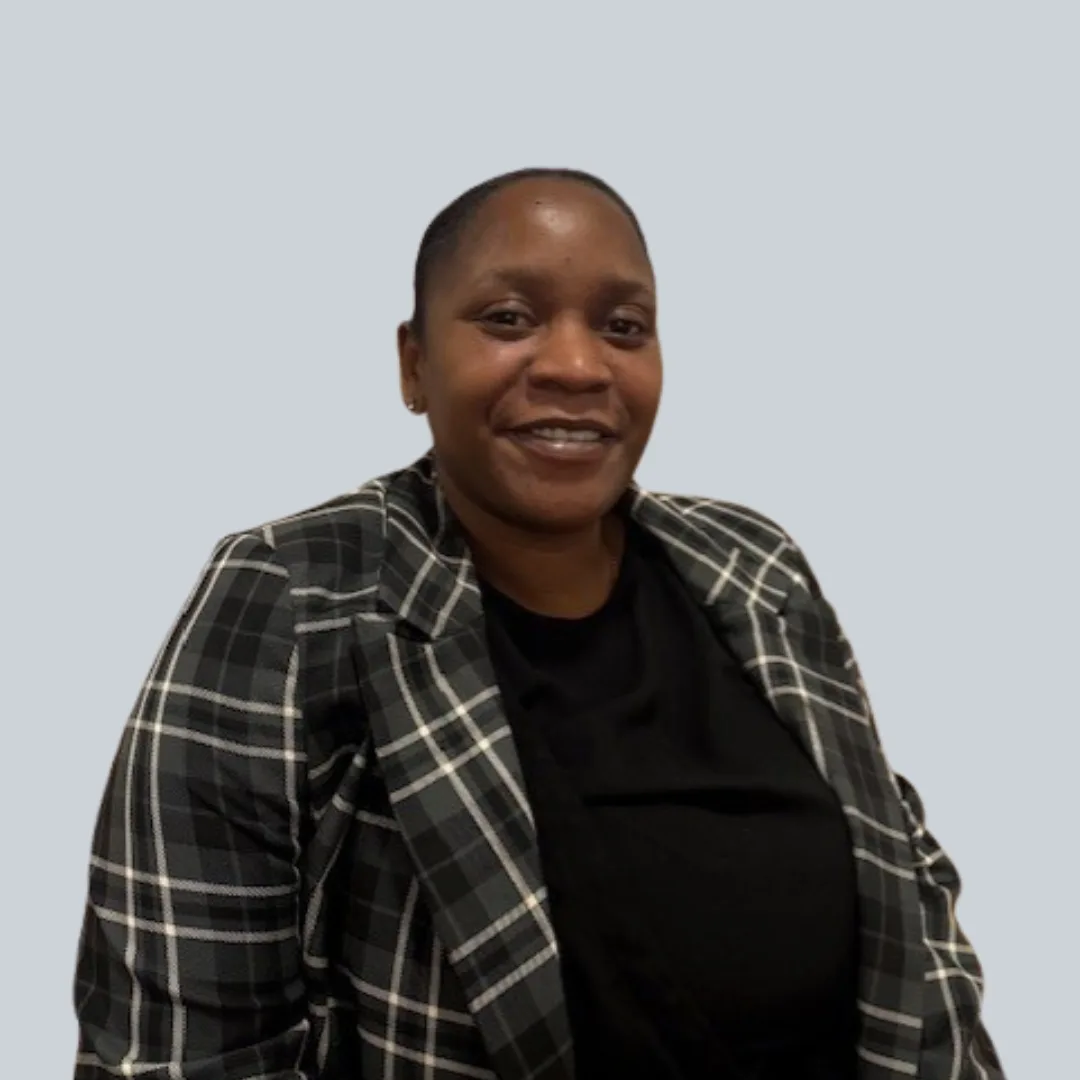 Manager profiles (5)