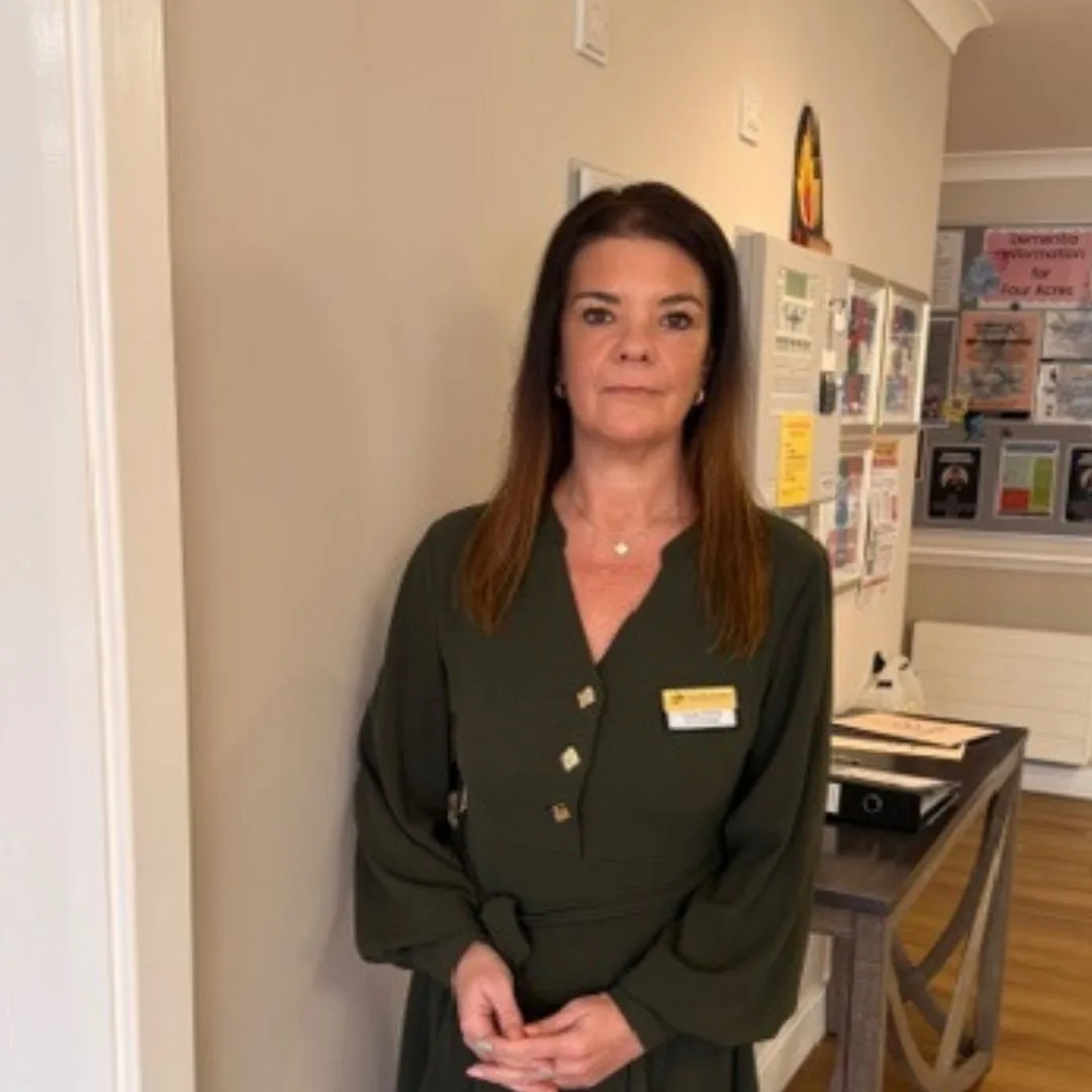 Manager profiles (7)