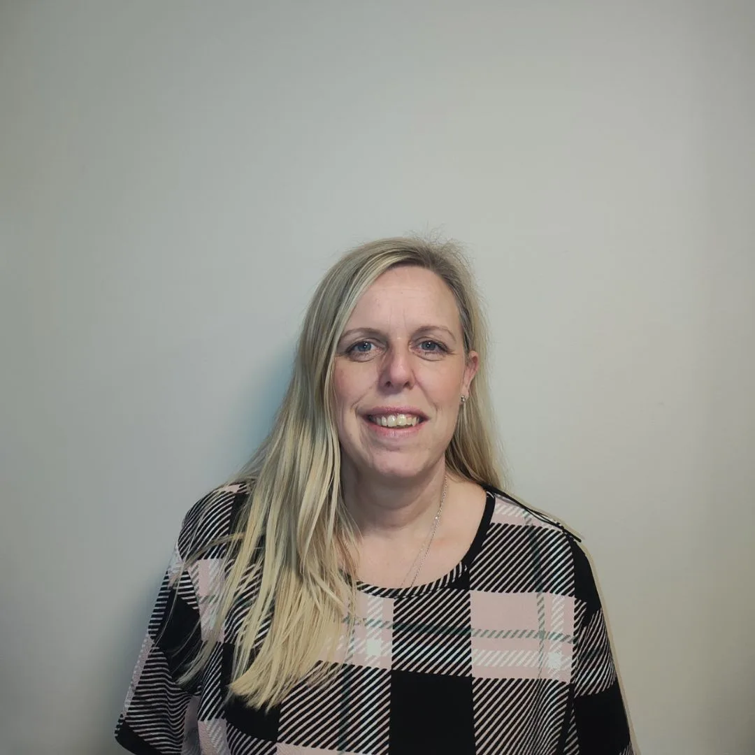 Manager profiles (8)