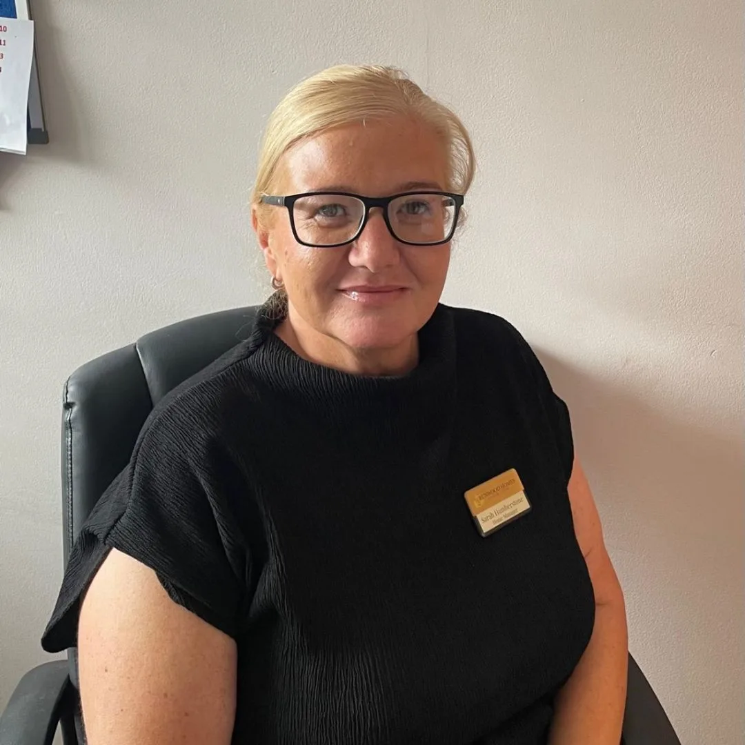 Manager profiles 9 jpg