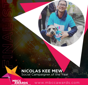 Nicolas Kee Mew 1 1 e1724251943300