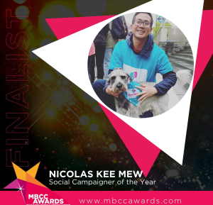 Nicolas Kee Mew 1 e1724251790324
