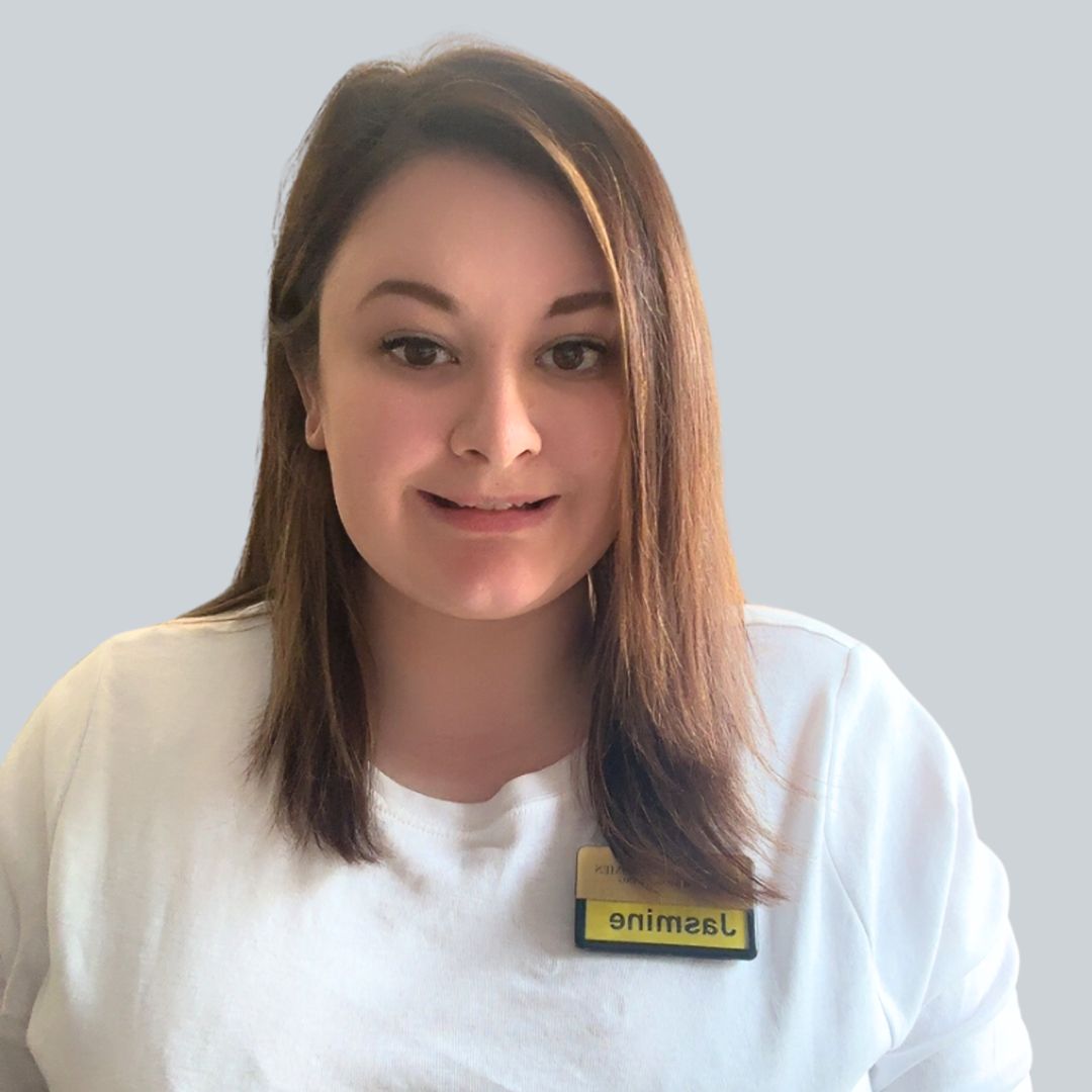 Professional Profile Photo Instagram Post