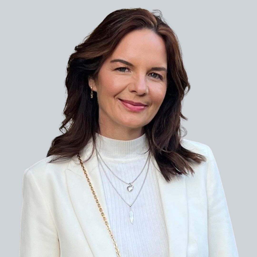 Professional Profile Photo Instagram Post (1)