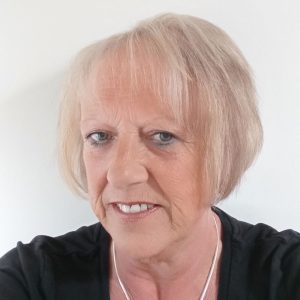 Professional Profile Photo Instagram Post 2
