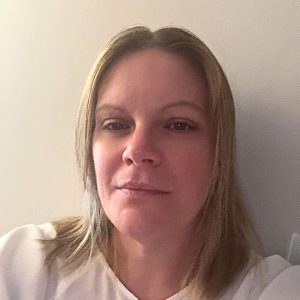 Professional Profile Photo Instagram Post 3 1