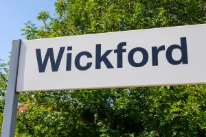 Runwood Wickford