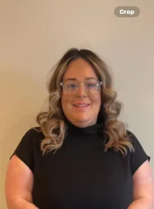 Stacey e1737729958328