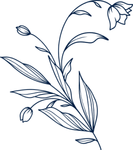 bg flower