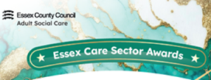 ecsa 2025 logo