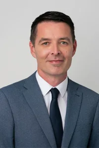 gavin 4 1