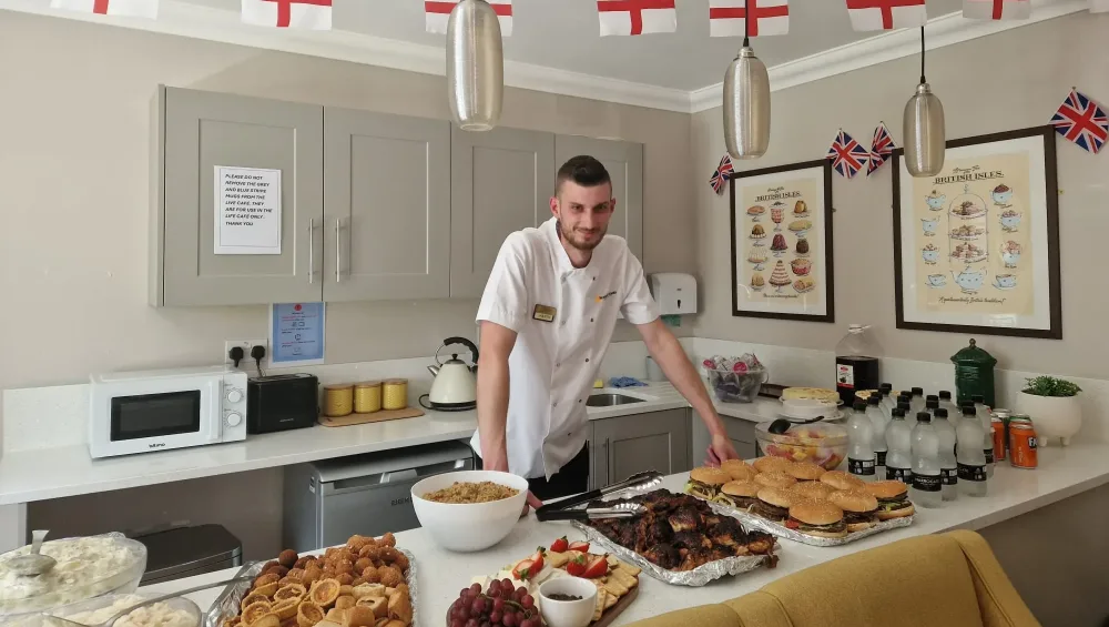 Chef Photo jpg e1725545870521