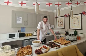 Chef Photo jpg e1725545870521